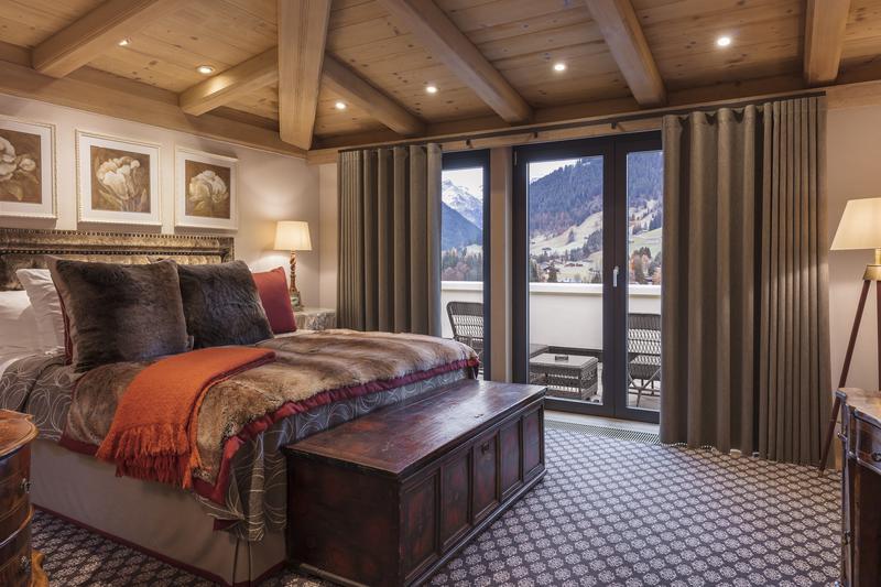 Curtains Product 1 Thumbnail